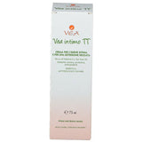 VEA intimo TT washing cream 75 ml