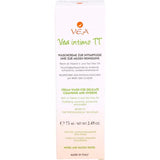 VEA intimo TT washing cream 75 ml