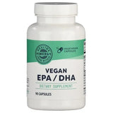 VEGAN EPA / DHA Vimergy capsules 90 pcs