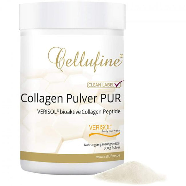 VERISOL Collagen Peptides Powder