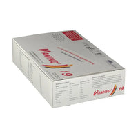 VIAMINO 19 drinking ampoules