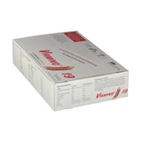 VIAMINO 19 drinking ampoules