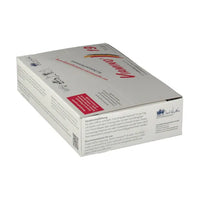 VIAMINO 19 drinking ampoules