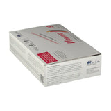 VIAMINO 19 drinking ampoules