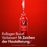 VICHY LIFTACTIV Collagen Specialist 16 Serum
