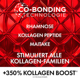 VICHY LIFTACTIV Collagen Specialist 16 Serum