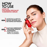 VICHY LIFTACTIV Collagen Specialist 16 Serum