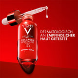 VICHY LIFTACTIV Collagen Specialist 16 Serum