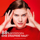 VICHY LIFTACTIV Collagen Specialist 16 Serum