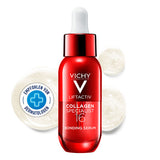 VICHY LIFTACTIV Collagen Specialist 16 Serum