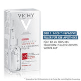 VICHY LIFTACTIV HAEpidermic Filler Concentrate
