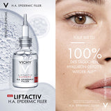 VICHY LIFTACTIV HAEpidermic Filler Concentrate