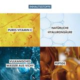 VICHY LIFTACTIV HAEpidermic Filler Concentrate