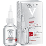 VICHY LIFTACTIV HAEpidermic Filler Concentrate