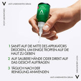 VICHY NORMADERM Anti-Blemish Serum