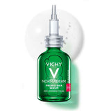 VICHY NORMADERM Anti-Blemish Serum