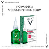 VICHY NORMADERM Anti-Blemish Serum