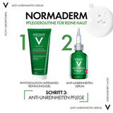 VICHY NORMADERM Anti-Blemish Serum
