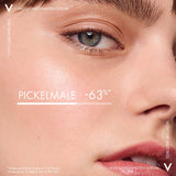 VICHY NORMADERM Anti-Blemish Serum