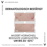 VICHY NORMADERM Anti-Blemish Serum