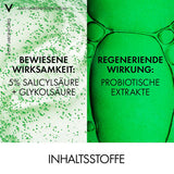 VICHY NORMADERM Anti-Blemish Serum