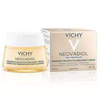 VICHY Neovadiol Peri-Menopause night cream