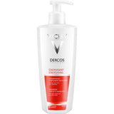 VICHY DERCOS Vital Shampoo with Aminexil