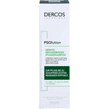 VICHY DERCOS anti-dandruff psoriasis shampoo - 3