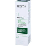 VICHY DERCOS anti-dandruff psoriasis shampoo - 5