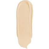 VICHY IDEAL Soleil Anti-pigment spots SPF 50+