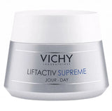 Vichy LIFTACTIV SUPREME cream normal skin and mixed 50ml