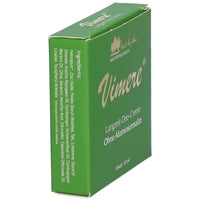 VIMERE Deo Cream