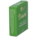 VIMERE Deo Cream