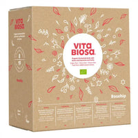 VITA BIOSA rosehip liquid