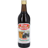 VITAGARTEN Dried Plum Juice 750 ml