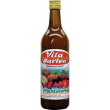VITAGARTEN Fruit Basket Juice 750 ml