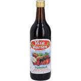 VITAGARTEN Fruit Basket Juice 750 ml