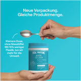 VITAL PROTEINS Marine Collagen