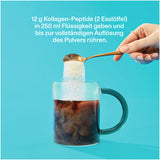 VITAL PROTEINS Marine Collagen