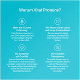 VITAL PROTEINS Marine Collagen