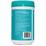VITAL PROTEINS Marine Collagen