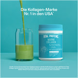 VITAL PROTEINS Marine Collagen