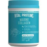 VITAL PROTEINS Marine Collagen