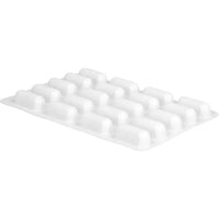 VITAMIN A+E Hevert Vital capsules
