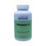 VITAMIN C CAPSULES