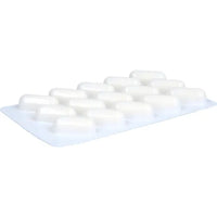 VITAMIN C HEVERT 500 mg buffered capsules
