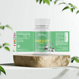 VITAMIN D3 DEPOT 10,000 IU cholecalciferol tablet 120 pcs