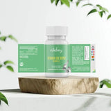 VITAMIN D3 DEPOT 20,000 IU cholecalciferol tablets UK