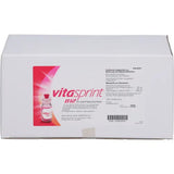 VITASPRINT B12 drinking bottle, vitamin b12 drink, vitamin b12 drinks