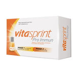 VITASPRINT Pro Immun drinking bottle 24 pc